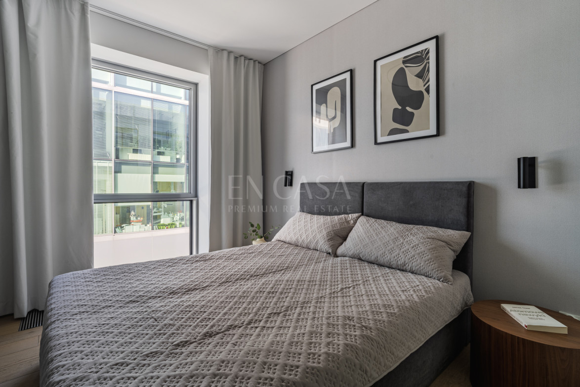 Apartment Sale Gdynia Śródmieście Arkadiusza Rybickiego 13